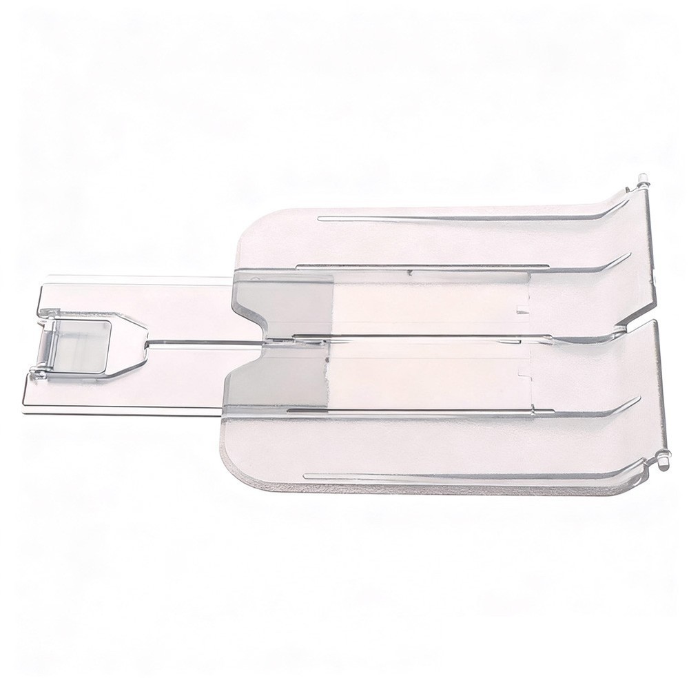 Computer Printer Paper Output Tray Assembly Replacement for RM10659000CN Models