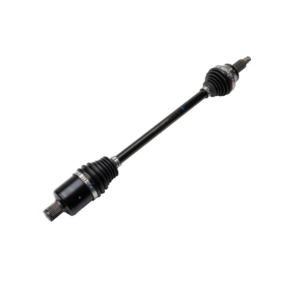 Polaris Front Halfshaft Assembly [Includes All][From 5/10/2022]