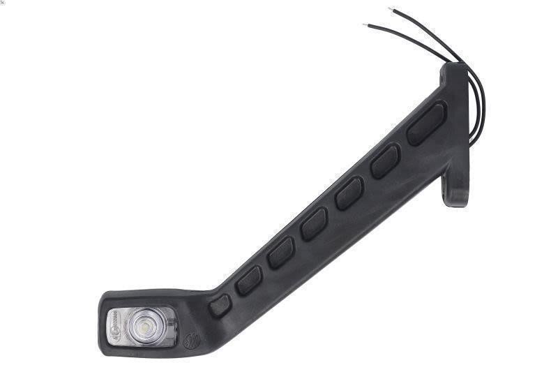 Clearance Light WAŚ 2055 L