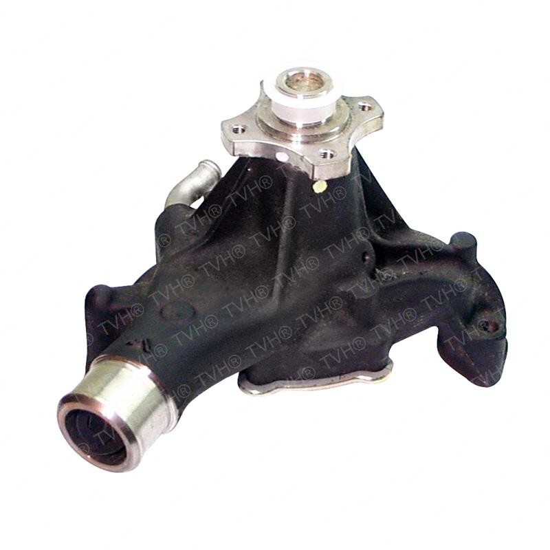 FOR YALE WATER PUMP 582016986