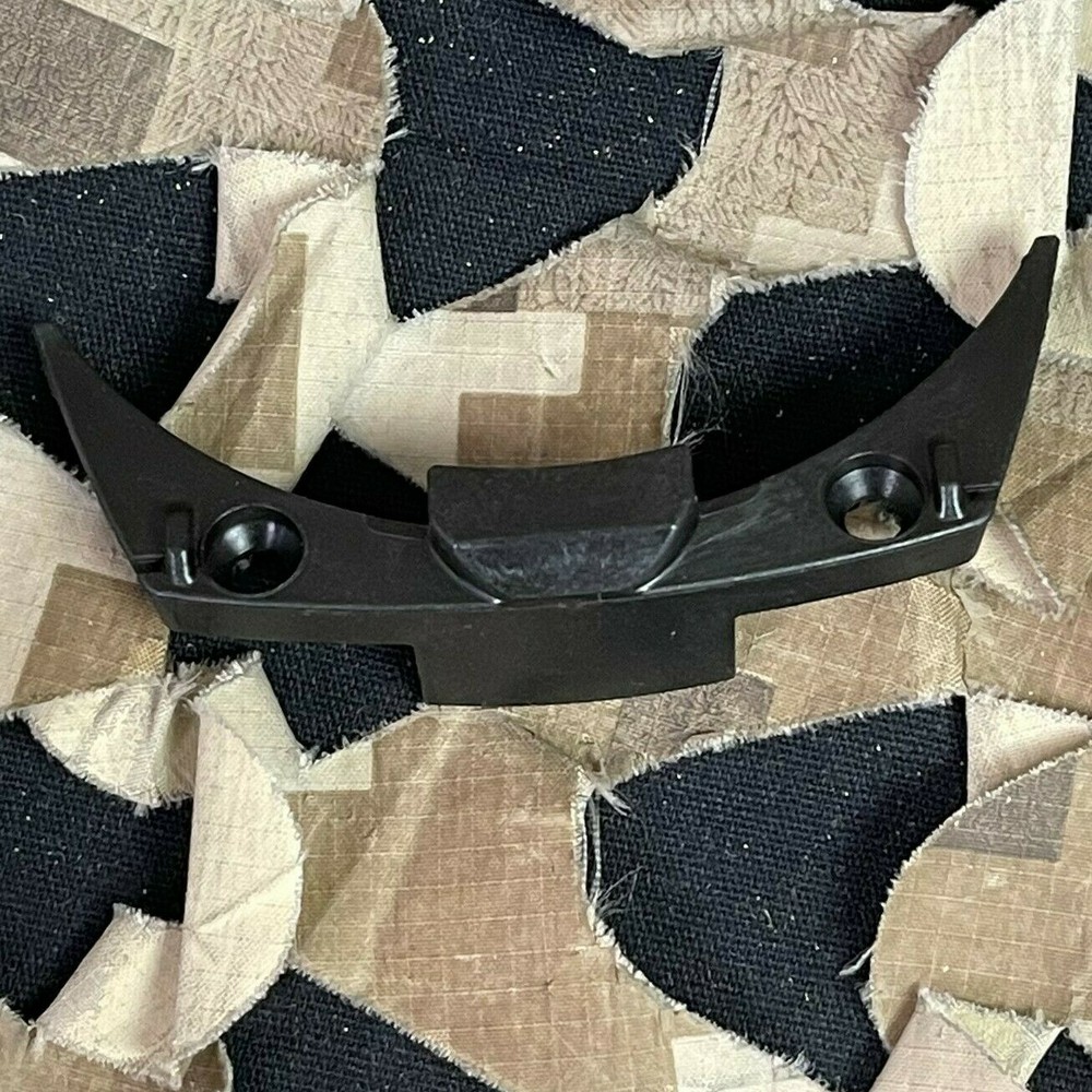 NEW Dye Rotor Bottom Front Support (R80001012)