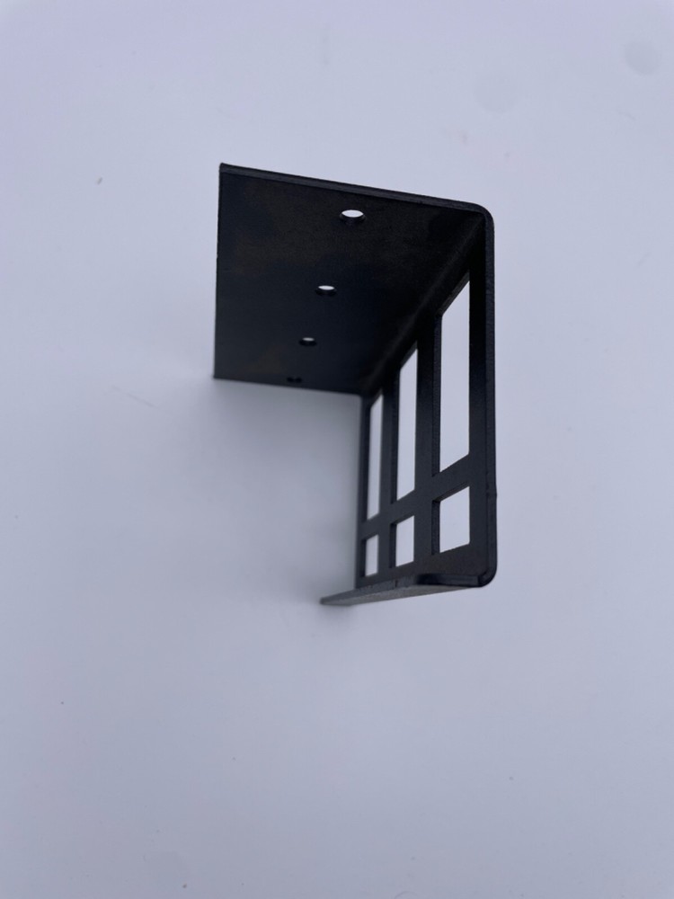 Havis Equipment Bracket C-UDB-3