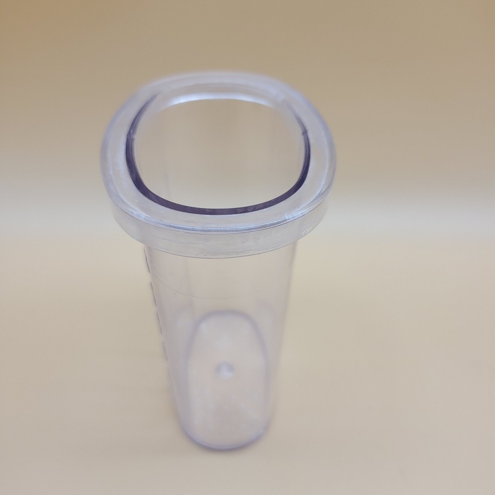 Regal La Machine Pusher Replacement Food Processor V813