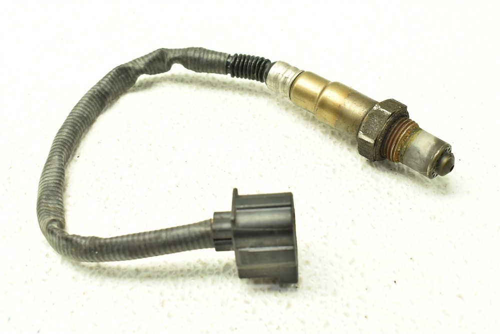 McLaren 570s Oxygen Sensor O2