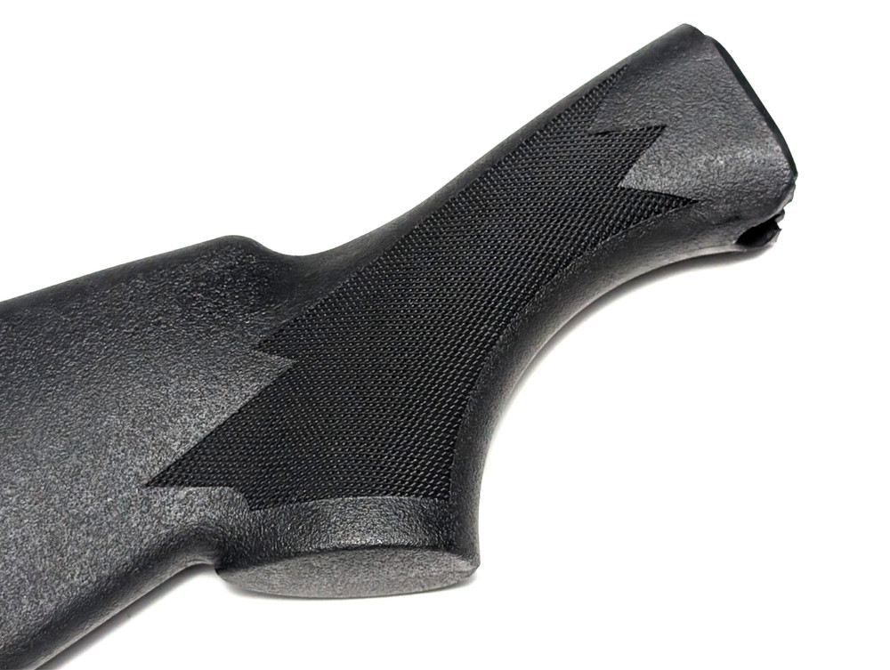 870 / Pardner Pump Stock 12 GA