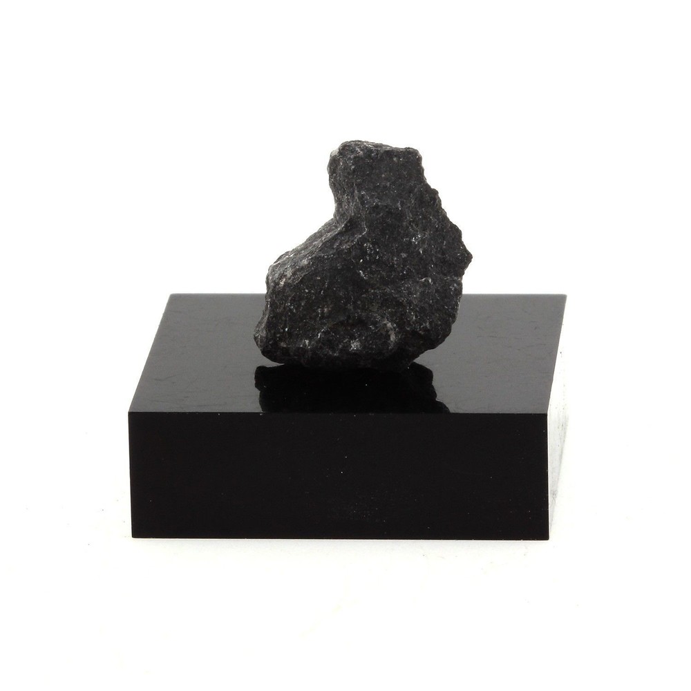 Chert. 14.0 Ct. Grenville, Québec, Canada.