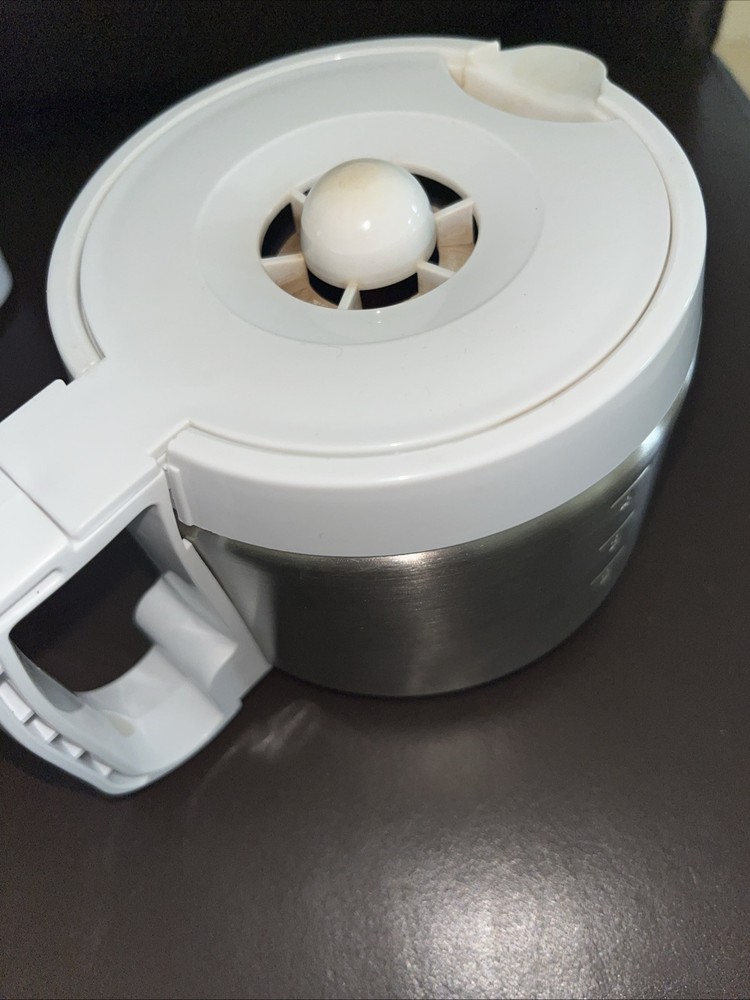 cuisinart 4 cup coffee maker dcc 450