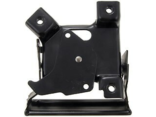 Dorman 77076 Tailgate Handle