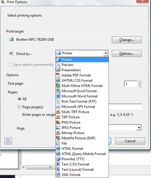 2024 Home Inventory Software for Microsoft Windows - USB Edition