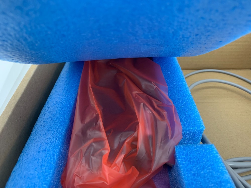 Carrier KSACN0401AAA Wired Remote Controller 7-Day Programmable Ductless Splits