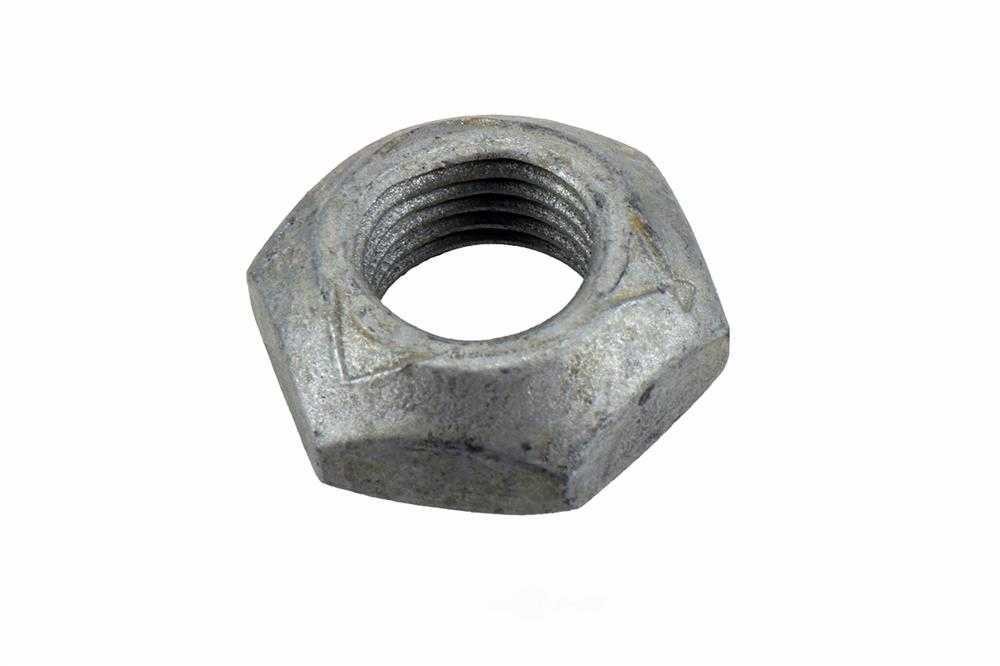 Suspension Strut Mount Nut