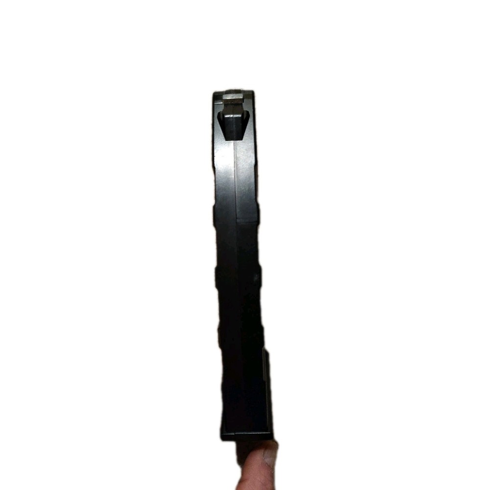 4.5mm Extended BB Clip