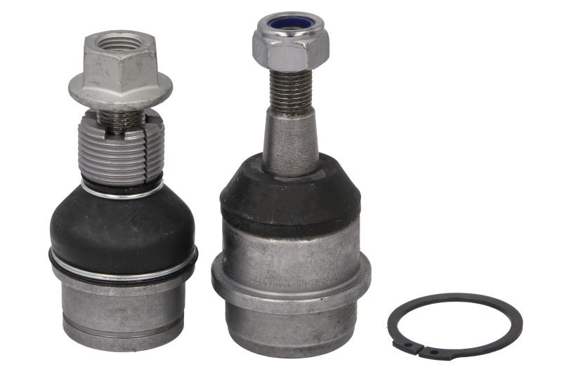Control Arm Pin Front Left (Left) - Right