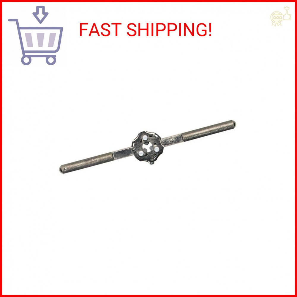 HANSON 12026 Die Stock