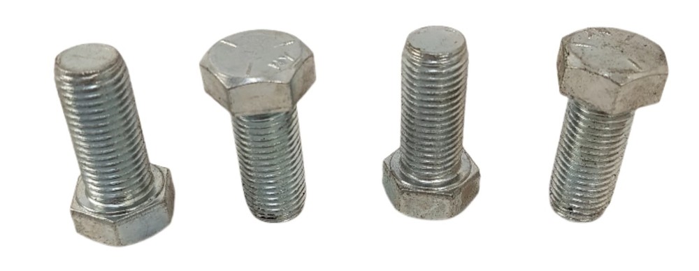 Hub Rotor 3,500 LB Trailer Axle Disc Brake Replacement or Conversion Kit