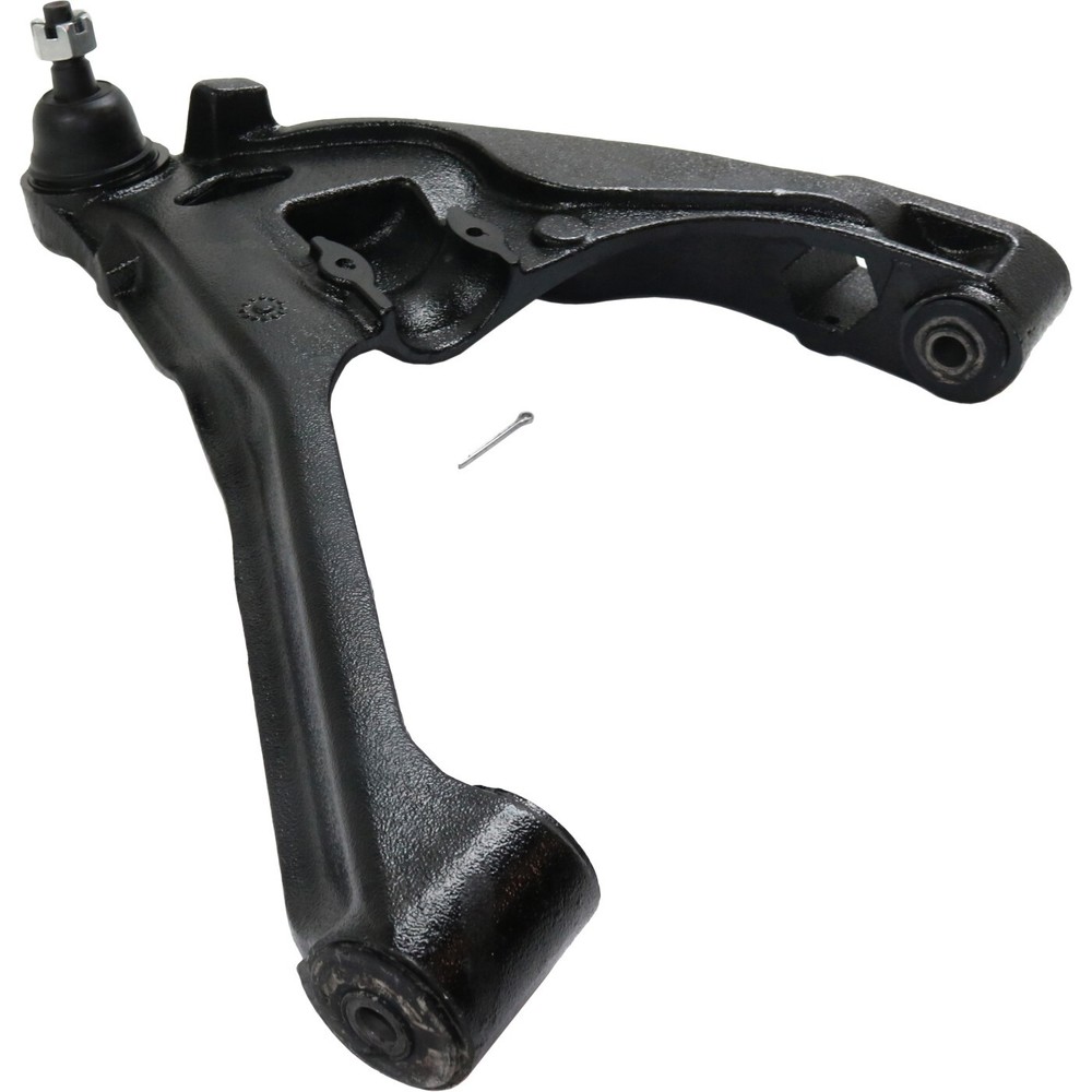 Front Lower Control Arm Set For 2000-2004 Dodge Dakota 2000-2003 Durango 4WD