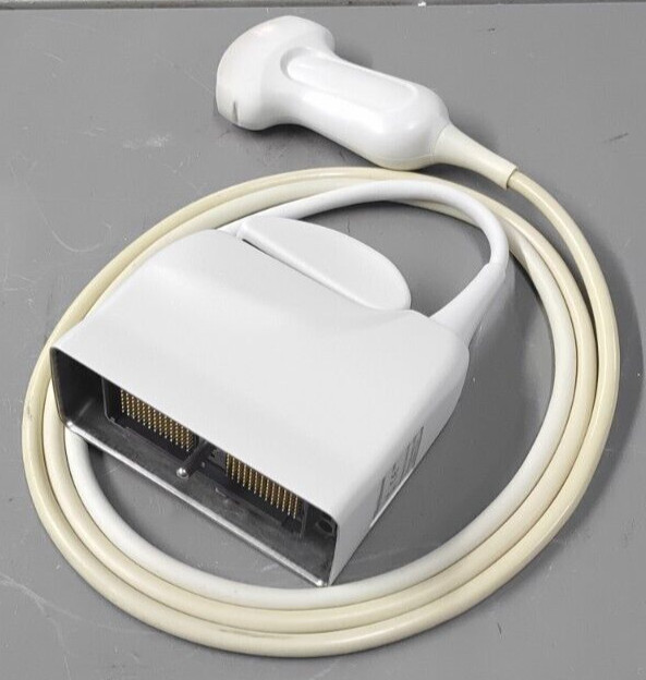 Philips C5-1 Ultrasound Transducer