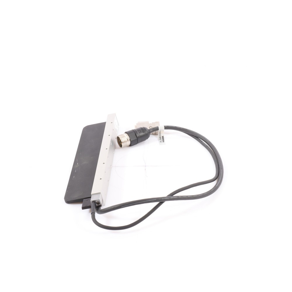 Yaskawa SGLGW-40A253CPD-E Linear Motor New NFP