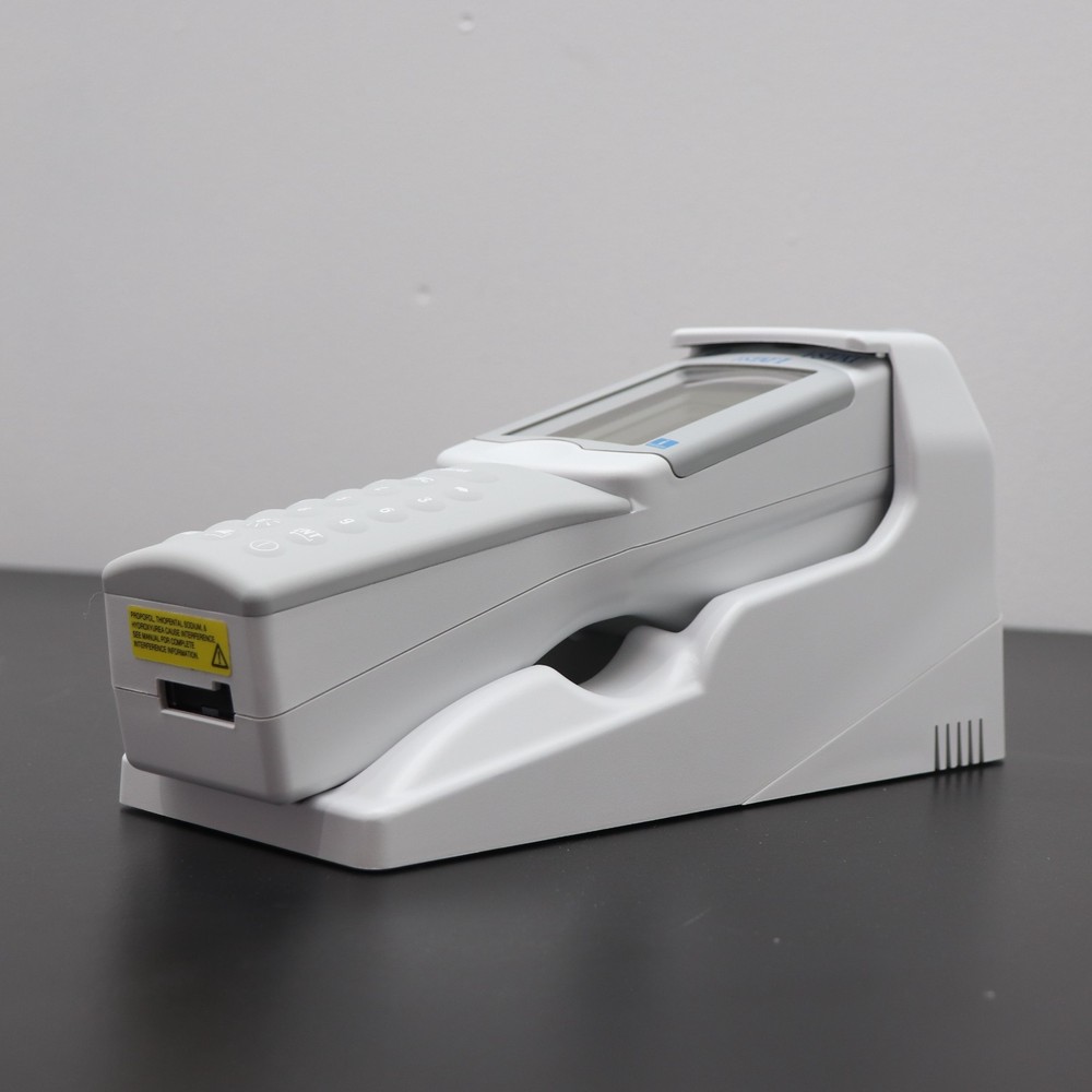 Abbott i-STAT 1 300-G Blood Analyzer System