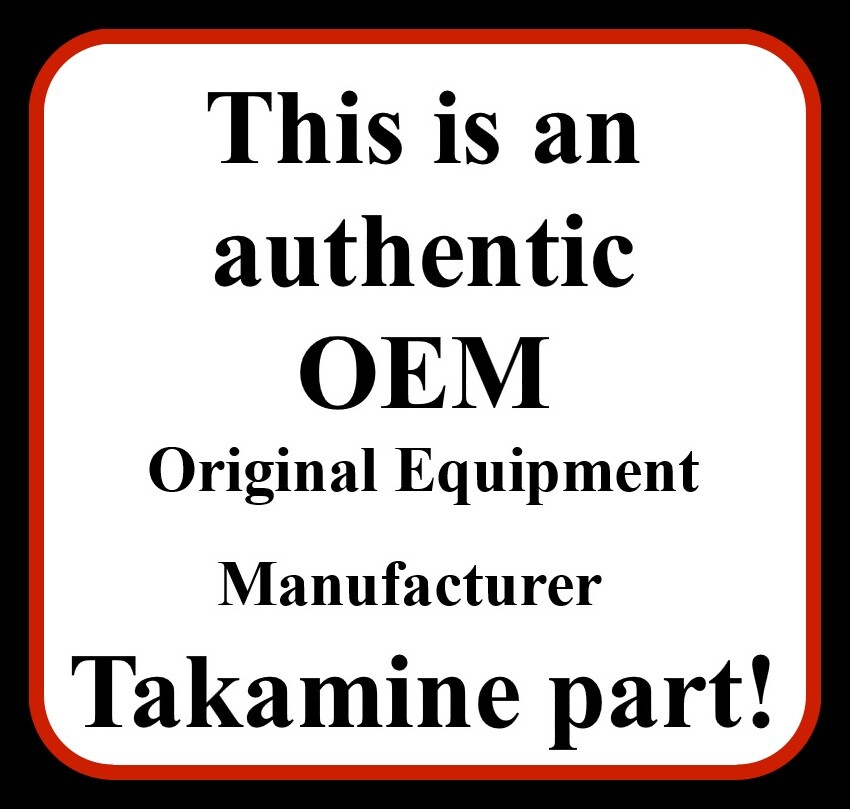 CUSTOM ORDER part request / Preamp Mounting Frame Chassis Assembly