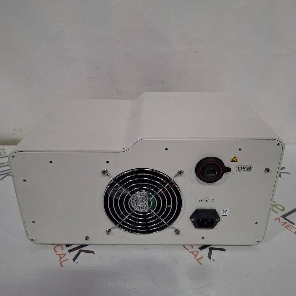 Maxtec, Inc. Tecotherm NEO Infant Cooling System