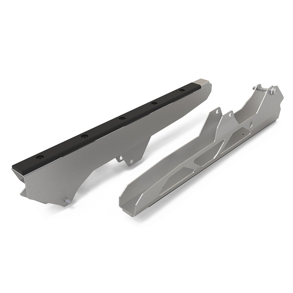 Pro Armor P199P366 Rear A-Arm Guards