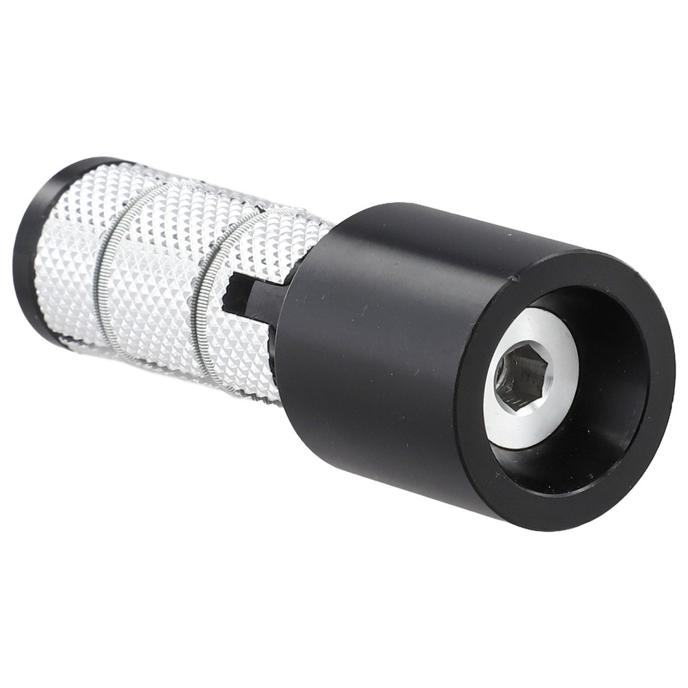 Bike Bicycle Fork Stem Extension Stem Extender Handlebar Riser Extension #