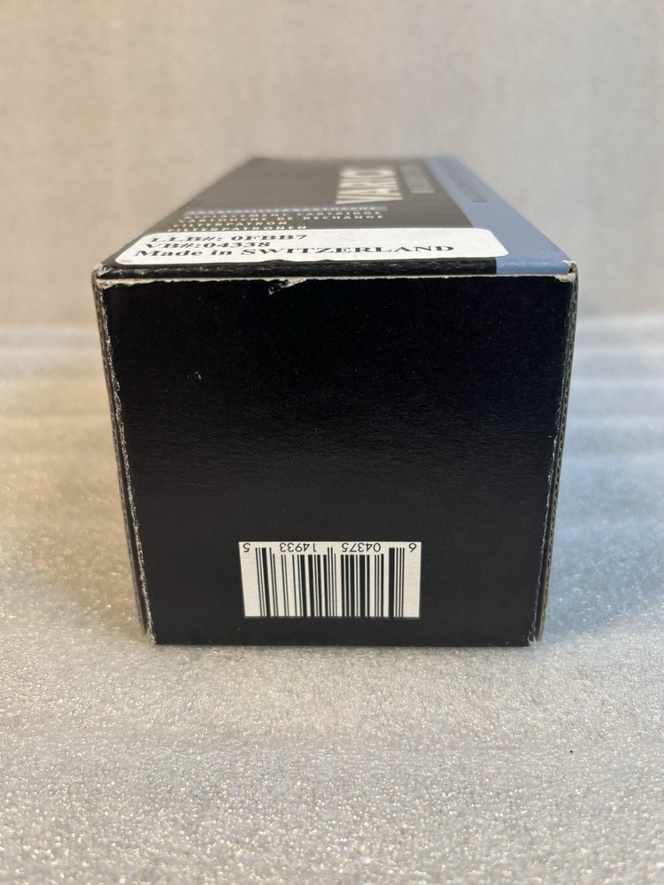 Katadyn Vario Water Filter Replacement Cartridge Microfilter Element 8014933