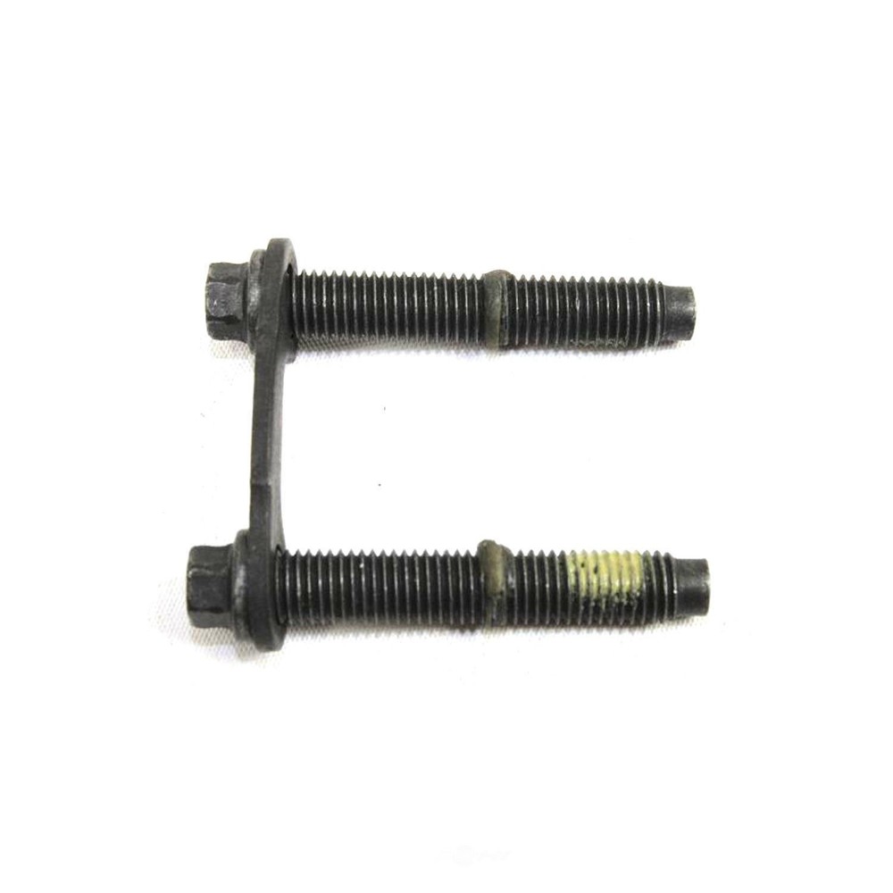 Mopar 68003249AB Bolt Kit