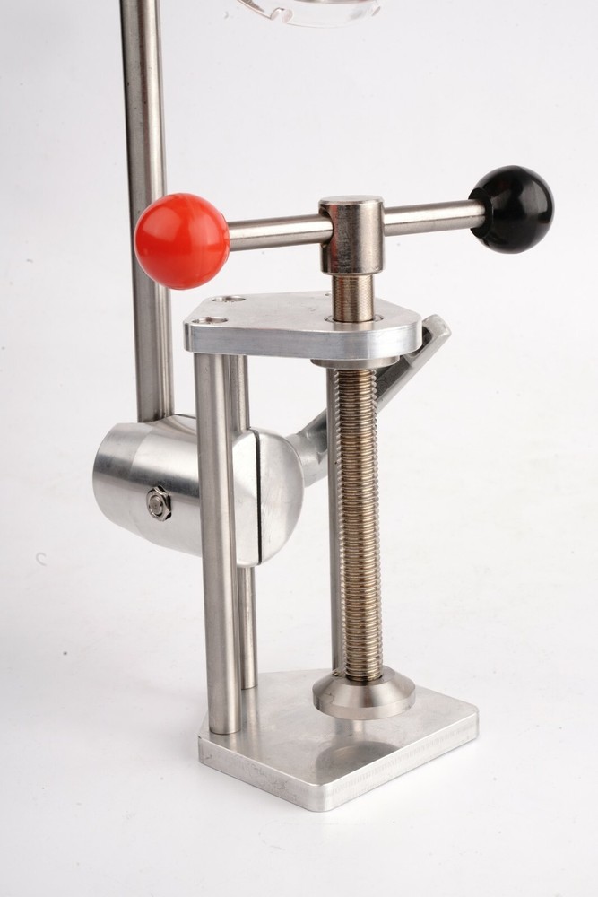 Dental Simulator Manikin Phantom Head Model Teeth Model for Training Practice