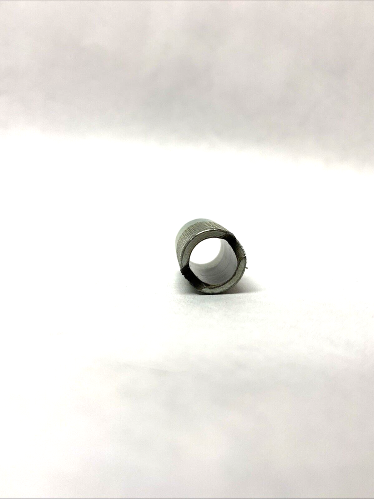 Ryobi 5300-17-117 Press Knob