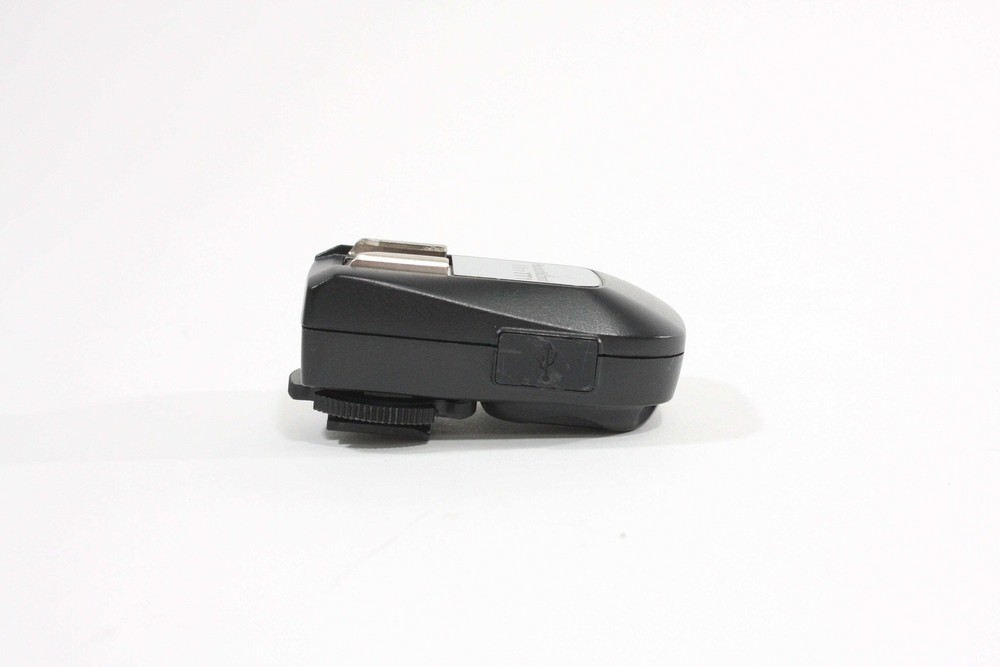 PocketWizard Mini TT1 Transmitter for Canon