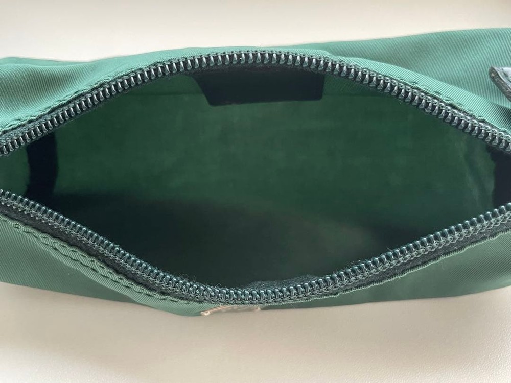 PRADA pouch/pen case