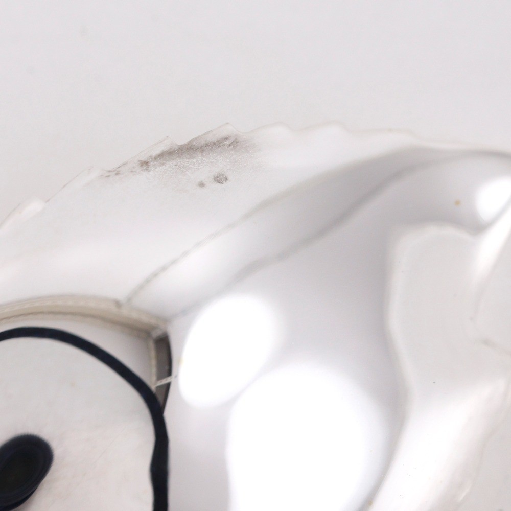 TIFFANY&Co. spoon Tableware Silver925 unisex