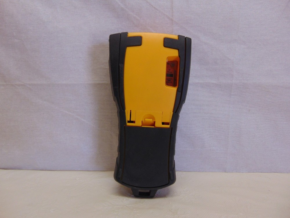 DYMO 3M PL200 Portable Labeler