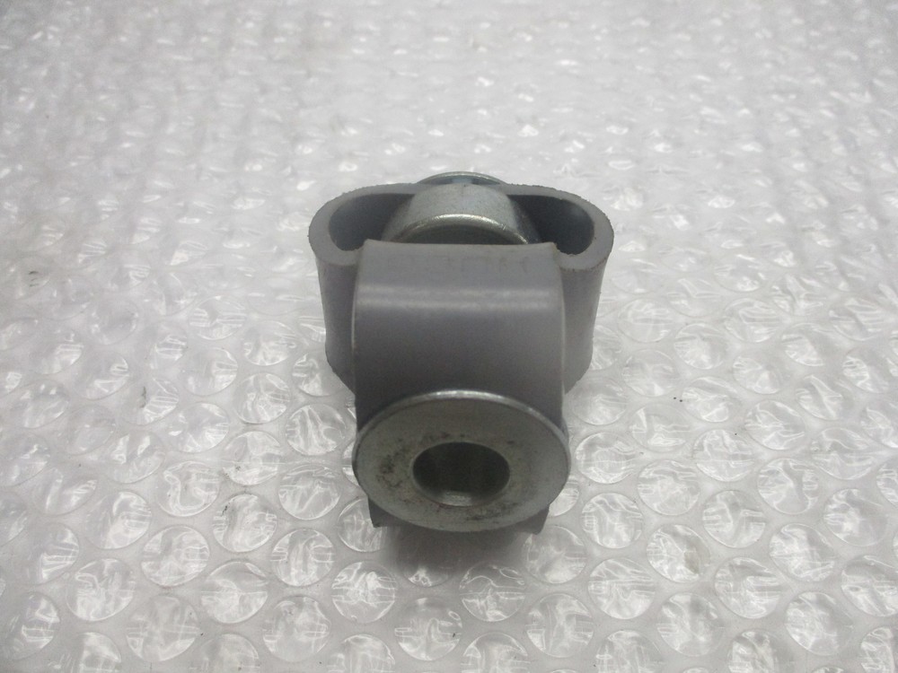 INDUSTRIAL SPARE 4730 COUPLING NSNP