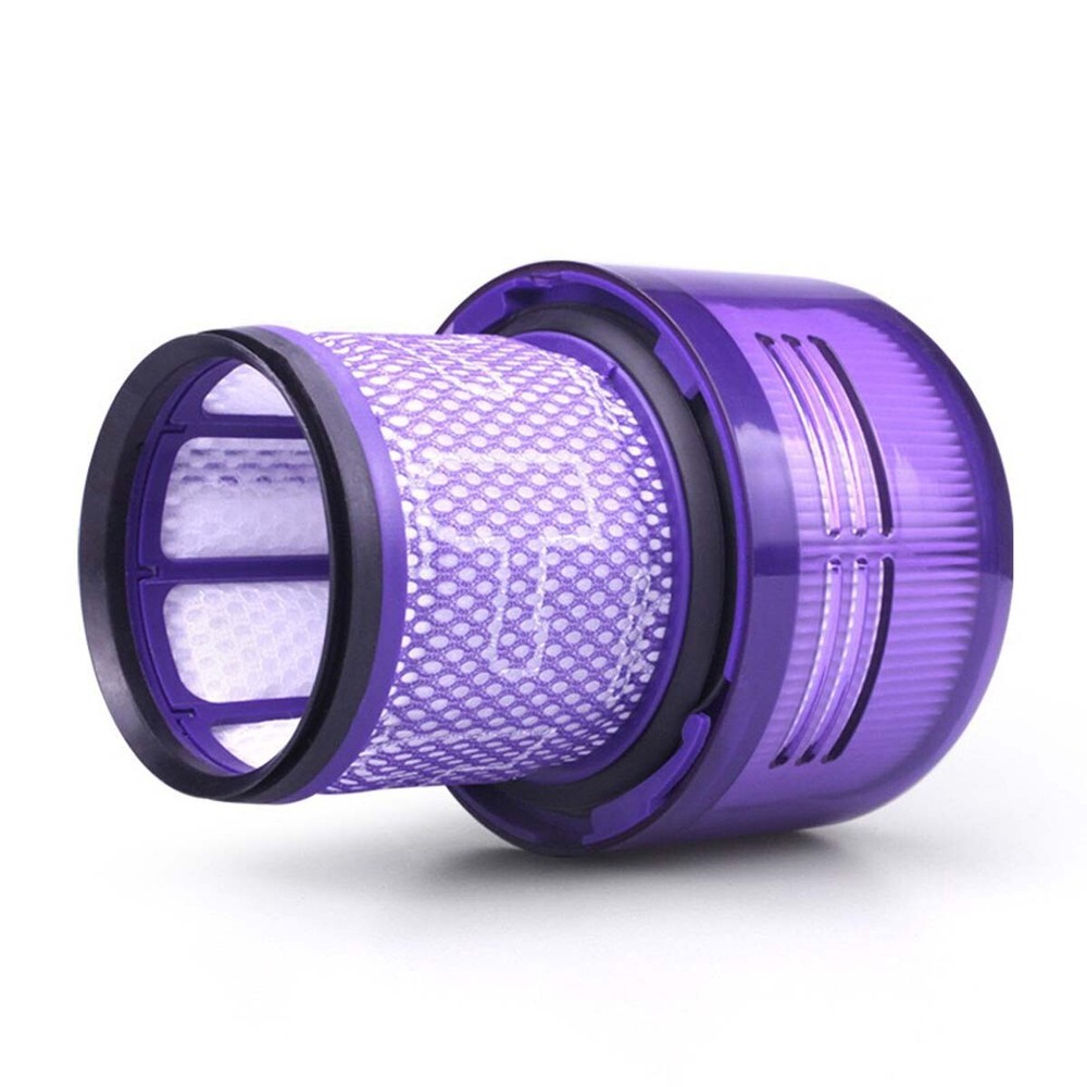 Replacement HEPA filter for Dyson V11 Torque Drive, V11 Animal, V11 Complete