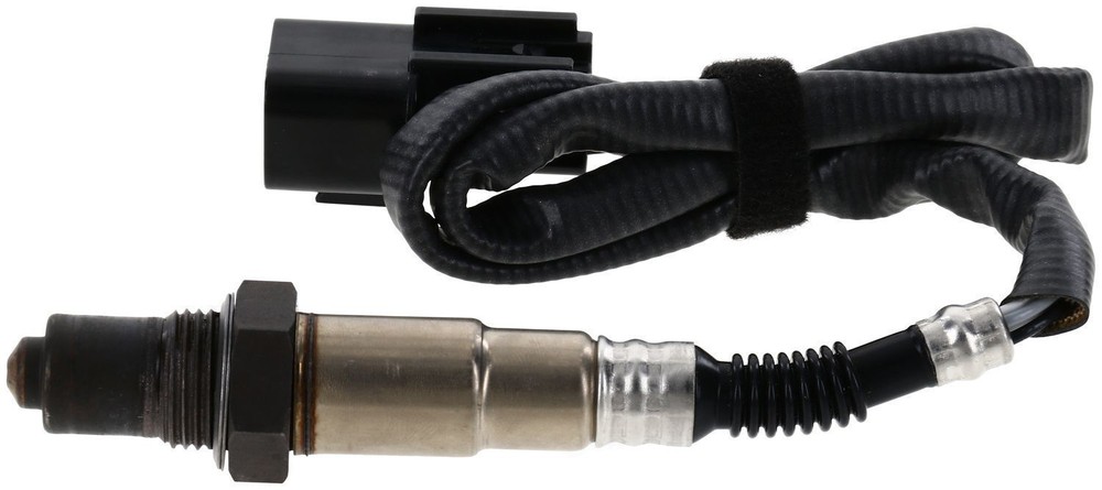 Oxygen Sensor-Actual OE Bosch 16185