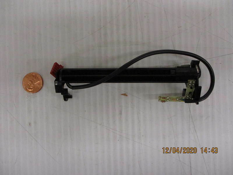 Open Box, IBM, 40N5023, 4610 DI Sensor Assembly