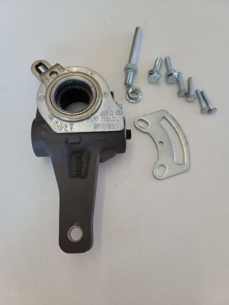 409 20006 Haldex Self Adjusting Automatic Brake Adjuster