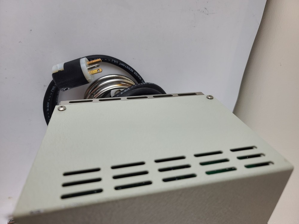 Fisher Scientific 1013P Water Circulator Controller