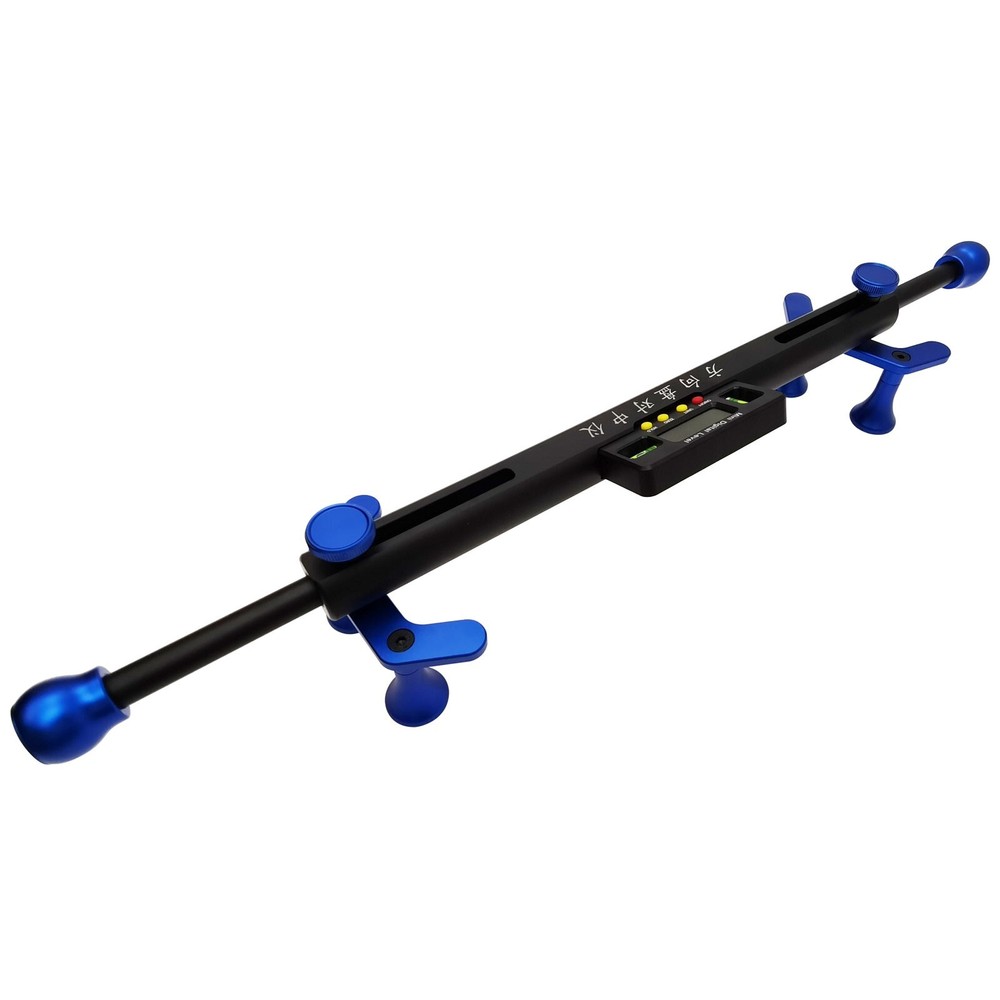 Car Steering Wheel Alignment Tool Wheel Calibration Machine