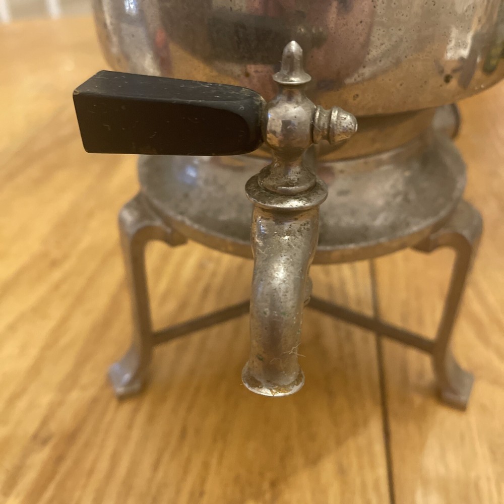 Universal Landers Fray Clark E919