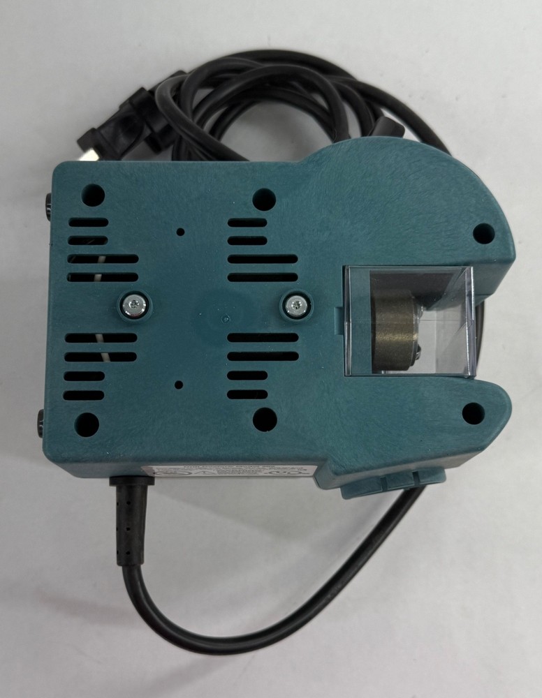 Drill Doctor Model 500 Drill Bit Sharpener (6924)