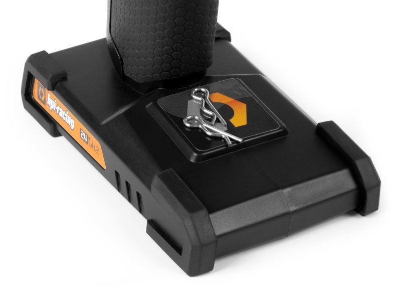 HPI Racing - HPI TF-50 Transmitter
