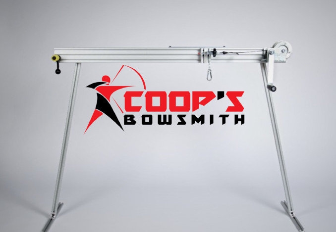 , LINEAR DRAW -BOARD PRO II.... hoyt ,mathews