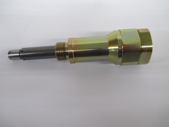 Gehl Valve (140754)