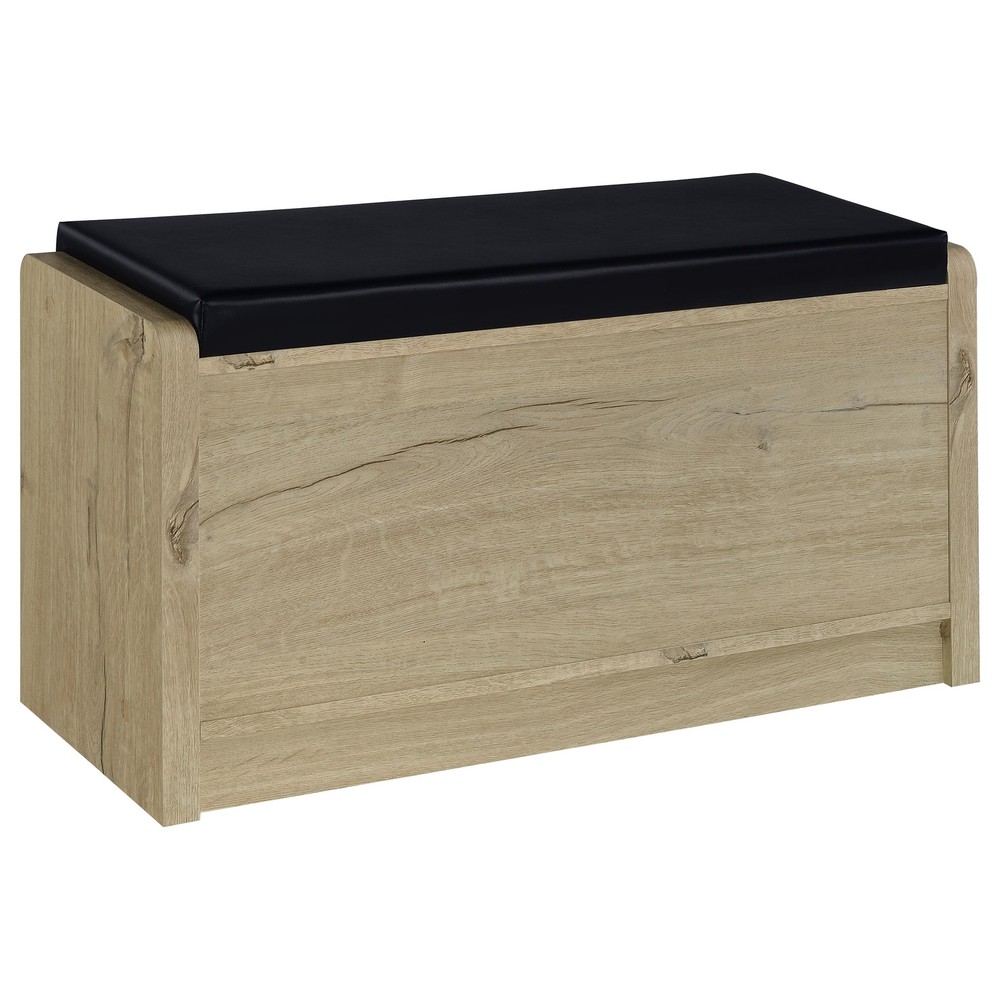 Coaster Arrington Storage Bench - 910322 - 910321 - 910323