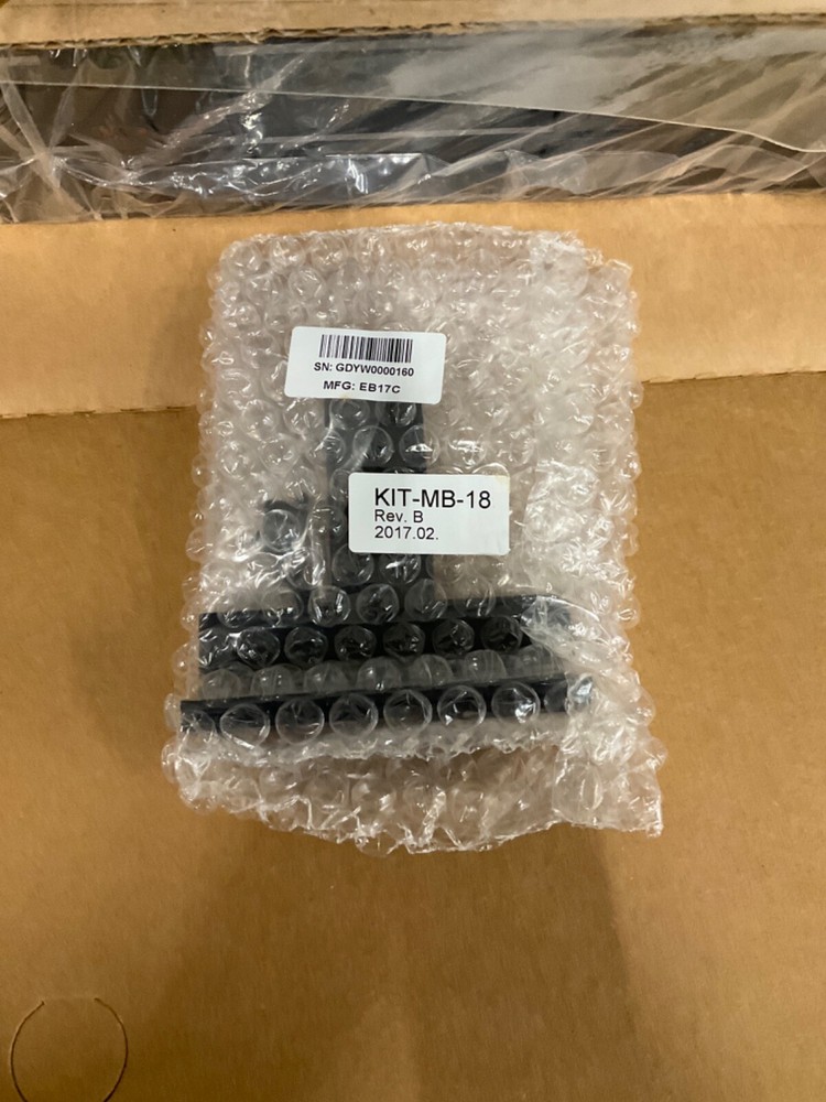 Server Technology CS-12HD2C454A3 Smart PDU