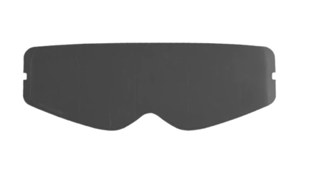 SIMPSON PINLOCK SHIELD